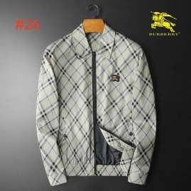Picture of Burberry Jackets _SKUBurberryM-4XL12yh45135421